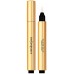 Concealer pentru față Yves Saint Laurent Touche Eclat 02