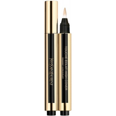 Консилер для лица Yves Saint Laurent Touche Eclat High Cover N01