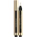 Concealer pentru față Yves Saint Laurent Touche Eclat High Cover N01