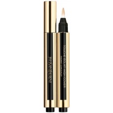 Concealer pentru față Yves Saint Laurent Touche Eclat High Cover N1.5