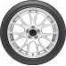 Шина Goodyear Eagle Sport SUV TZ 215/60 R17 100V