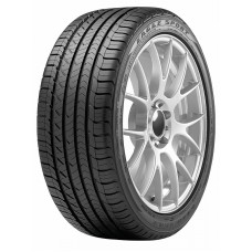 Шина Goodyear Eagle Sport SUV TZ 215/60 R17 100V
