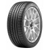 Шина Goodyear Eagle Sport SUV TZ 215/60 R17 100V