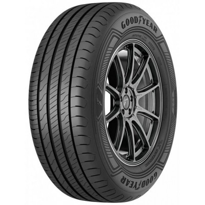 Anvelopa Goodyear Efficientgrip 2 SUV 285/50 R20 112V