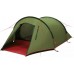 Cort High Peak Kite 2 Pesto/Red (10343)