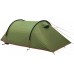 Cort High Peak Kite 2 Pesto/Red (10343)