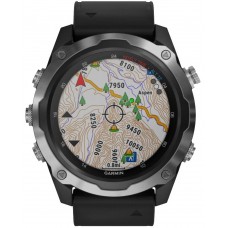 Smartwatch Garmin Descent Mk2 (010-02132-10)