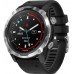 Смарт-часы Garmin Descent Mk2 (010-02132-10)