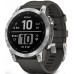 Смарт-часы Garmin fēnix 7 (010-02540-01)