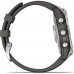 Смарт-часы Garmin fēnix 7 (010-02540-01)