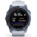 Smartwatch Garmin fēnix 7 Sapphire Solar (010-02540-25)