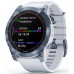 Smartwatch Garmin fēnix 7 Sapphire Solar (010-02540-25)