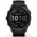 Smartwatch Garmin fēnix 7 Sapphire Solar (010-02540-35)