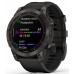 Smartwatch Garmin fēnix 7 Sapphire Solar (010-02540-35)