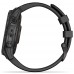 Smartwatch Garmin fēnix 7 Sapphire Solar (010-02540-35)