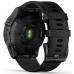 Smartwatch Garmin fēnix 7 Sapphire Solar (010-02540-35)