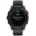 Смарт-часы Garmin fēnix 7 Sapphire Solar (010-02540-39)