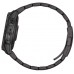 Смарт-часы Garmin fēnix 7 Sapphire Solar (010-02540-39)