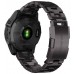 Смарт-часы Garmin fēnix 7 Sapphire Solar (010-02540-39)