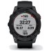 Смарт-часы Garmin fēnix 7 Solar (010-02540-11)