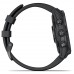 Смарт-часы Garmin fēnix 7 Solar (010-02540-11)