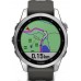 Смарт-часы Garmin fēnix 7S (010-02539-01)