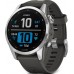 Смарт-часы Garmin fēnix 7S (010-02539-01)