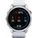 Smartwatch Garmin fēnix 7S (010-02539-03)