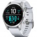 Smartwatch Garmin fēnix 7S (010-02539-03)