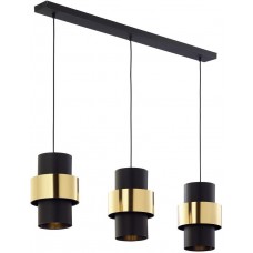 Люстра Tk lighting Calisto (4378)