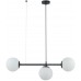 Люстра Tk lighting Celeste (6218) Люстра Tk lighting Celeste (6218)
