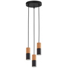 Люстра Tk lighting Elit (6310)