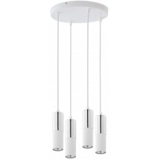 Люстра Tk lighting Elit (4354)