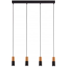 Люстра Tk lighting Elit (6311)