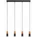 Люстра Tk lighting Elit (6311)