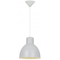 Люстра Zumaline Elstra P16151-WH