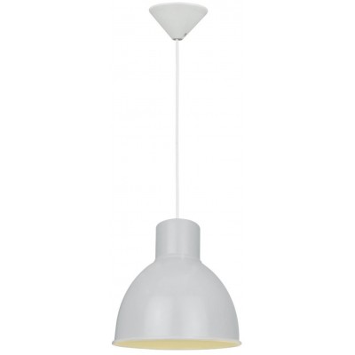 Люстра Zumaline Elstra P16151-WH
