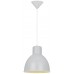 Люстра Zumaline Elstra P16151-WH