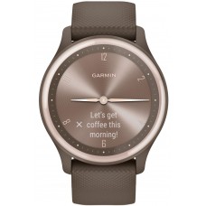 Smartwatch Garmin vívomove Sport (010-02566-02)