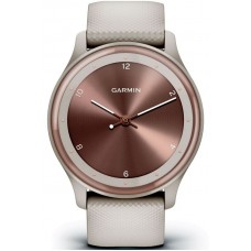 Smartwatch Garmin vívomove Sport (010-02566-01)