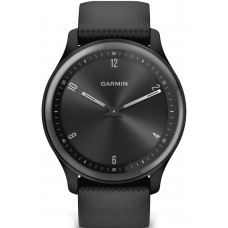 Smartwatch Garmin vívomove Sport (010-02566-00)