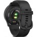 Смарт-часы Garmin vívomove Sport (010-02566-00)