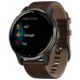 Смарт-часы Garmin Venu 2 Plus (010-02496-15)