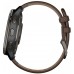 Смарт-часы Garmin Venu 2 Plus (010-02496-15)