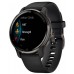 Смарт-часы Garmin Venu 2 Plus (010-02496-11)