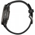 Смарт-часы Garmin Venu 2 Plus (010-02496-11)