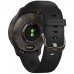 Смарт-часы Garmin Venu 2 Plus (010-02496-11)