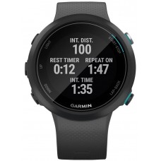 Smartwatch Garmin Swim 2 Slate (010-02247-10)