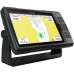 Эхолот Garmin Striker Vivid 9sv with GT52 (010-02554-01)