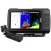 Эхолот Garmin Striker Vivid 7cv with GT20 (010-02552-01)